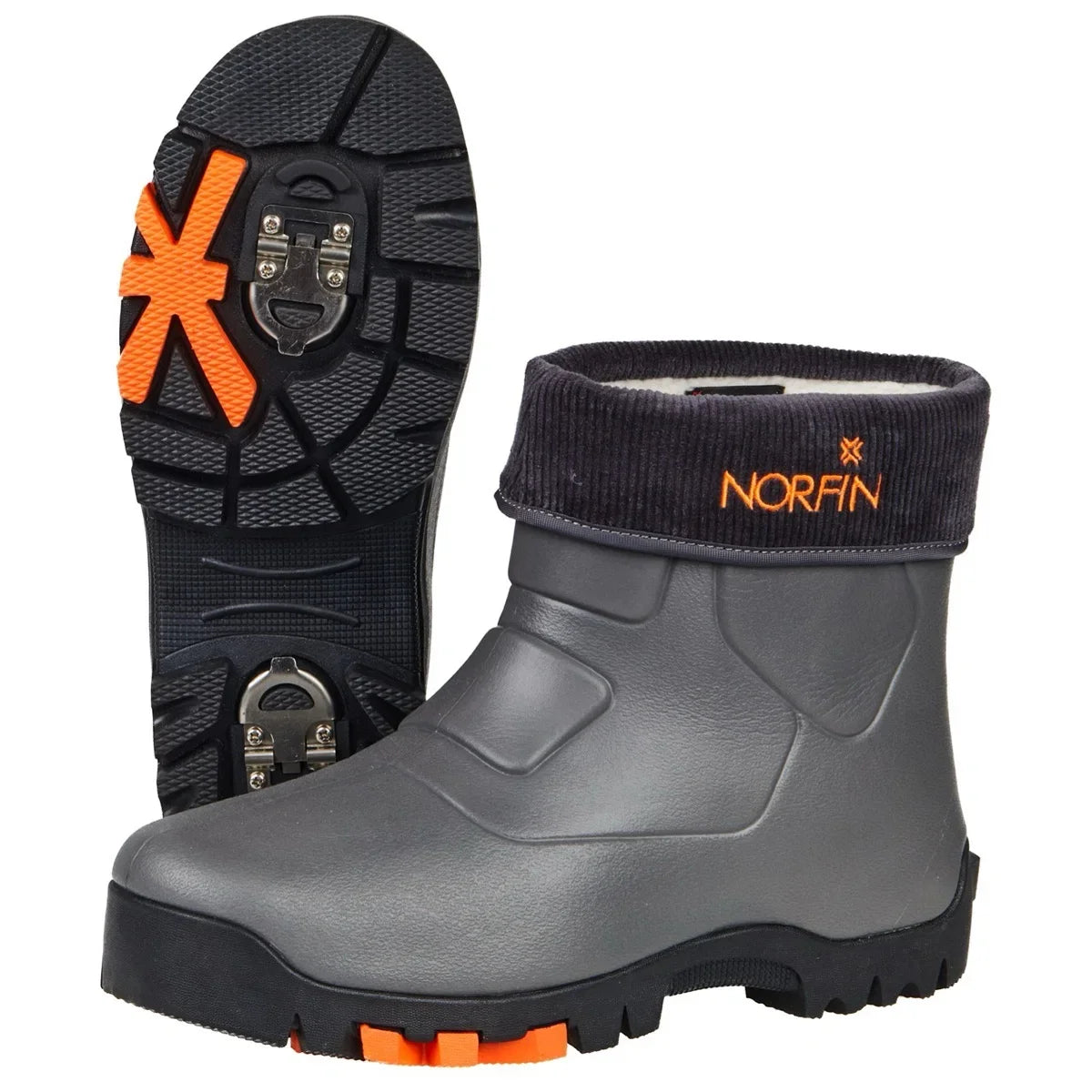 Norfin Cystal Hat – NORFIN USA