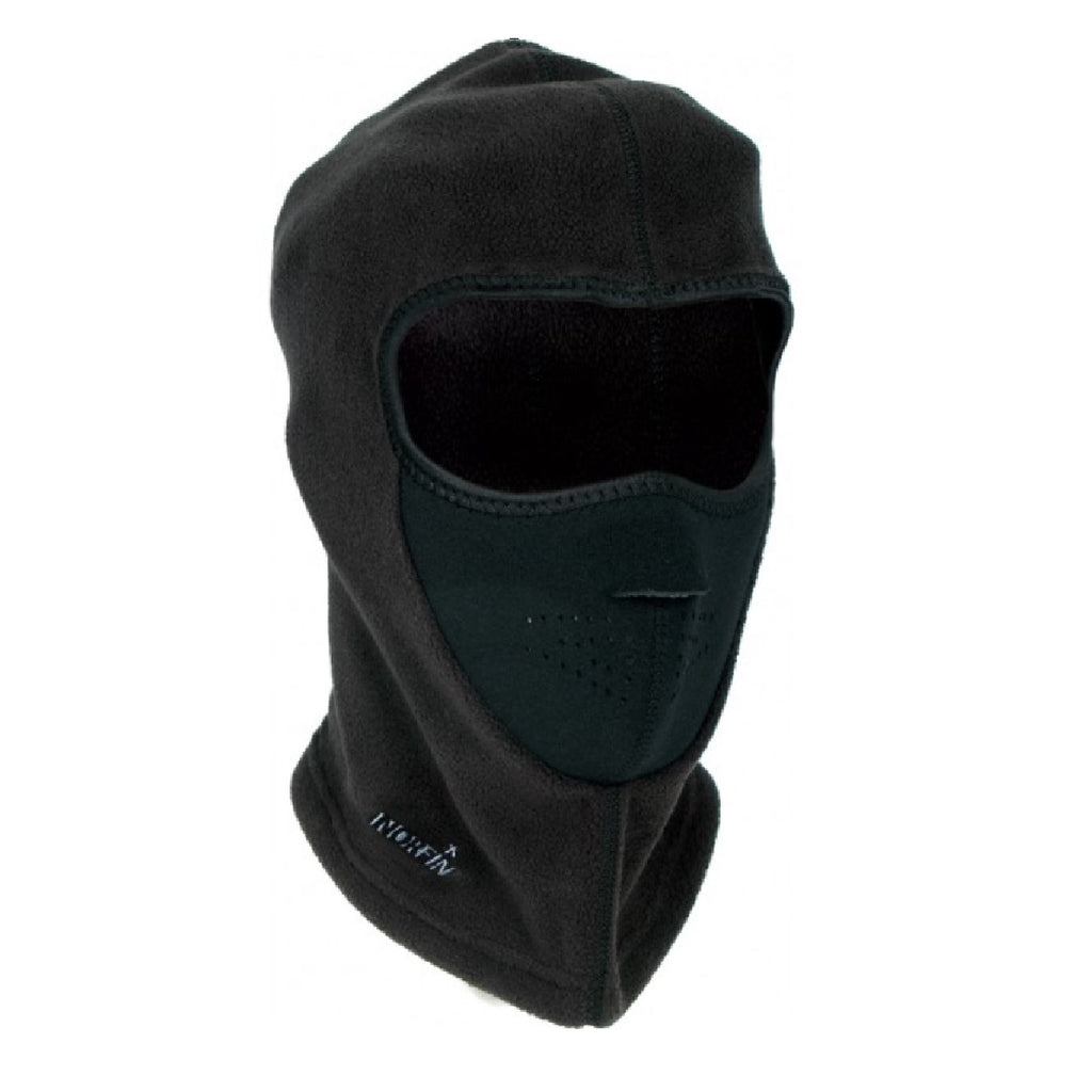FACE MASK EXPLORER