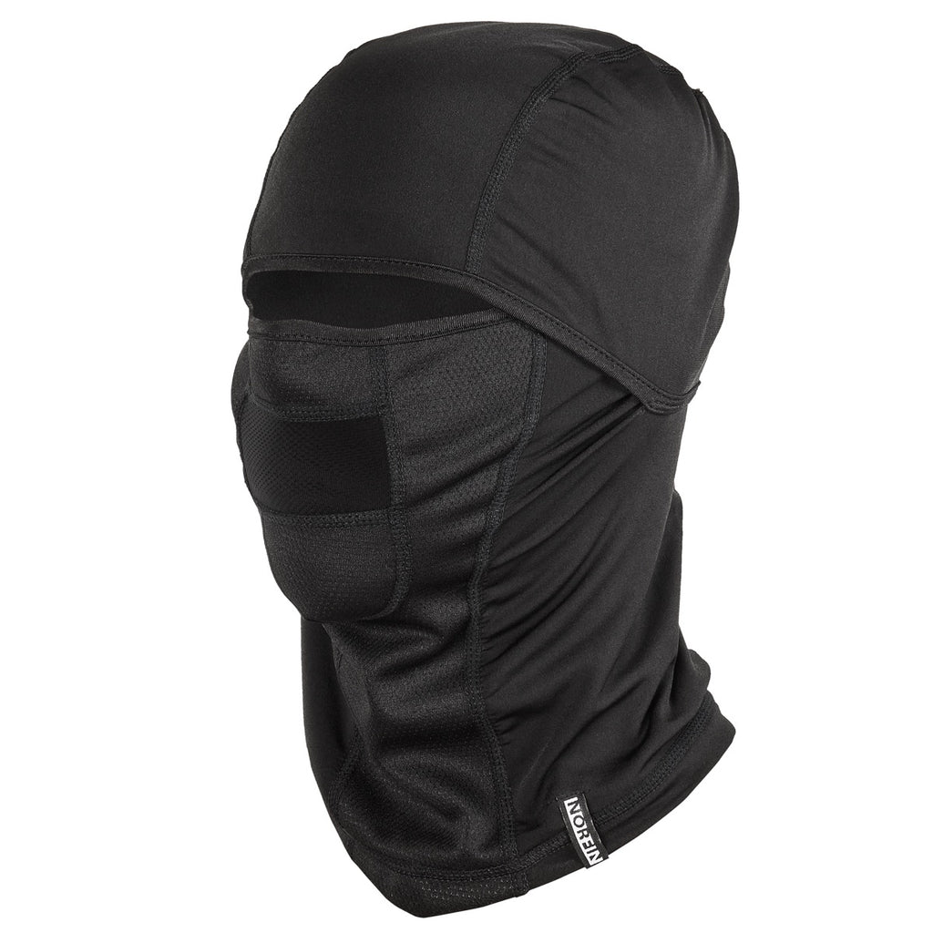 FACE MASK BETA