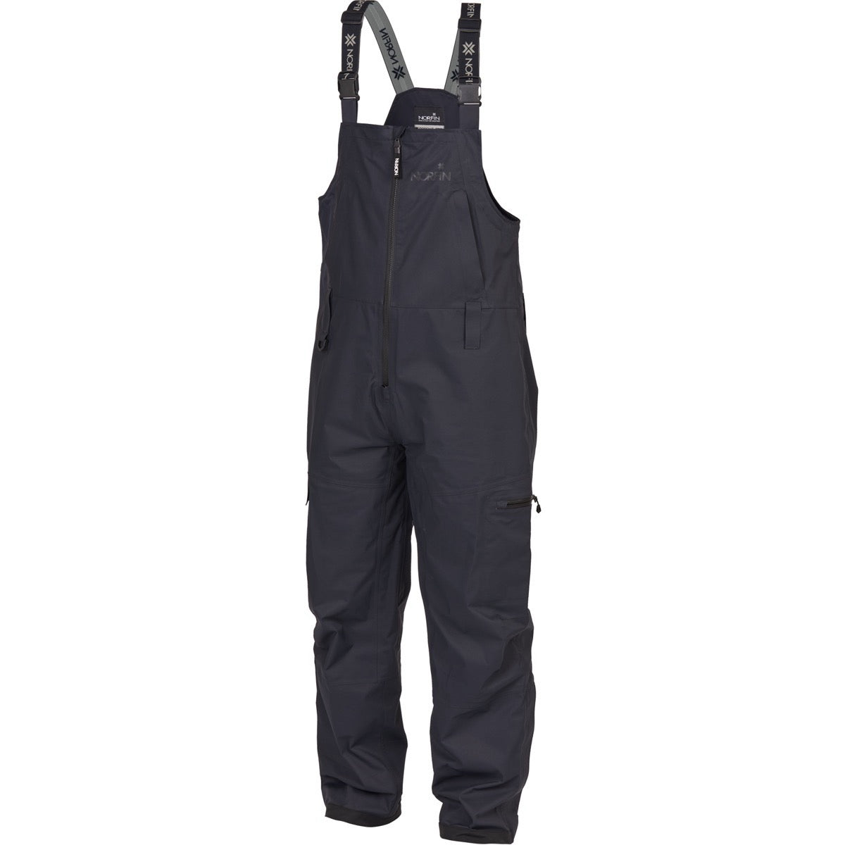 トップス nori1331 Norfin TORRENT PRO Bibs – High-Performance Waterproof Bibs for