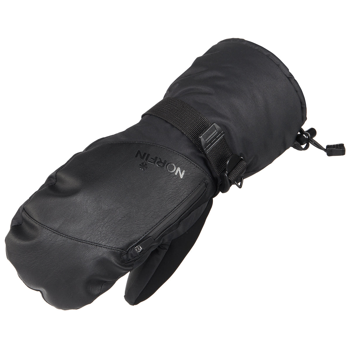 703087_1200x1200_01_1200x1200.