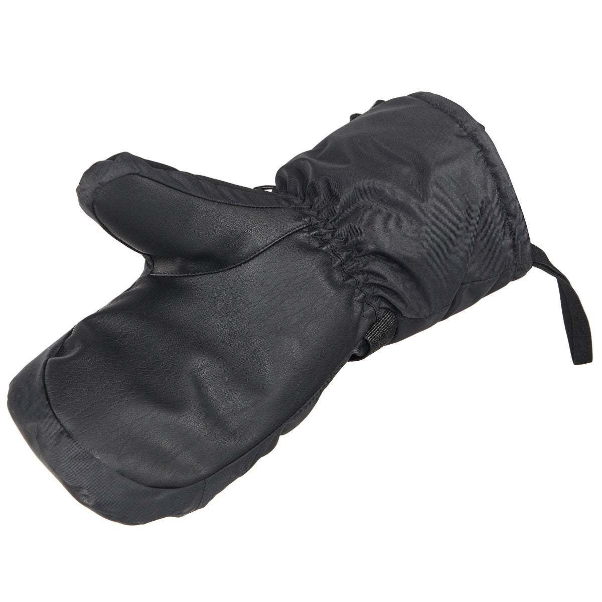 Leather Insulated MITTENS 新品未使用　BRIEFING　正規品　WARM Mitt RefrigiWear | -25°F for Rated | (317) その他