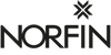 NORFIN USA
