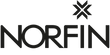 NORFIN USA