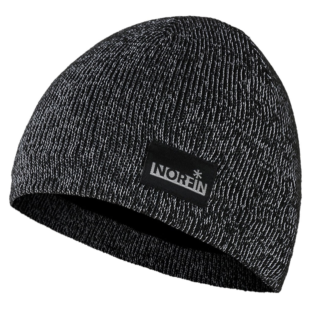 COBOLD REFLECTIVE HAT