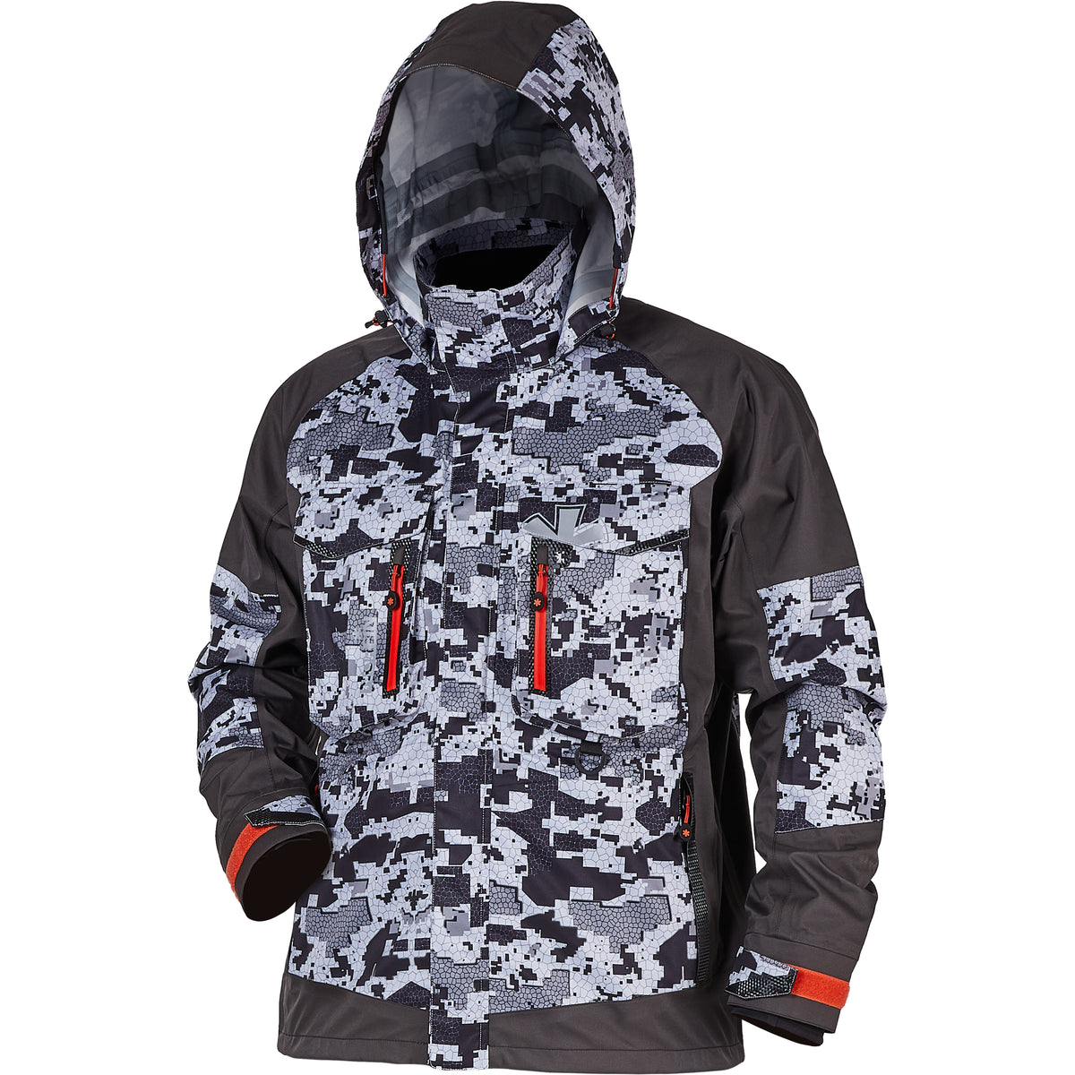 ProDry3CamoJacket-5148-