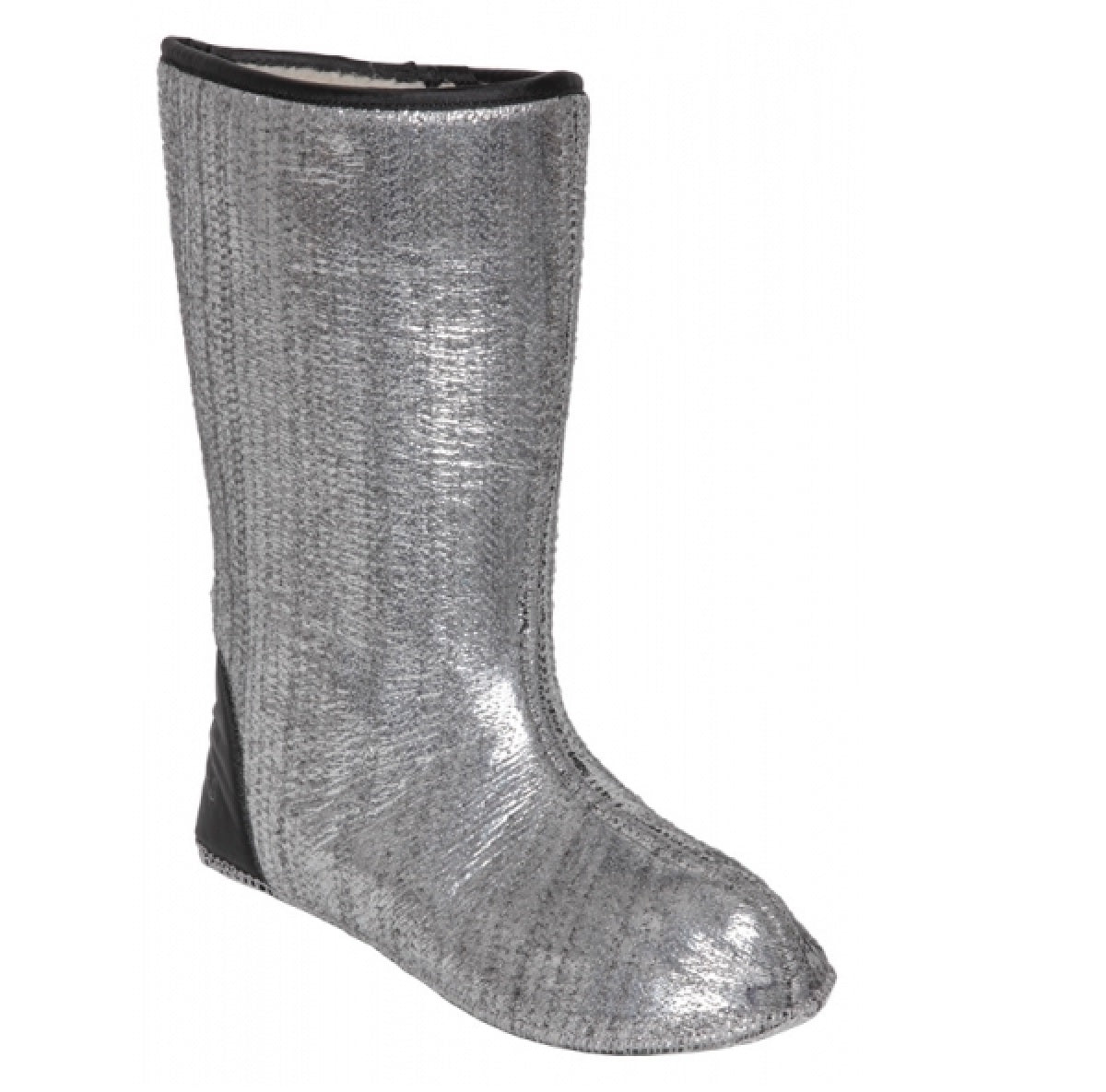 Yukon Boot Liners