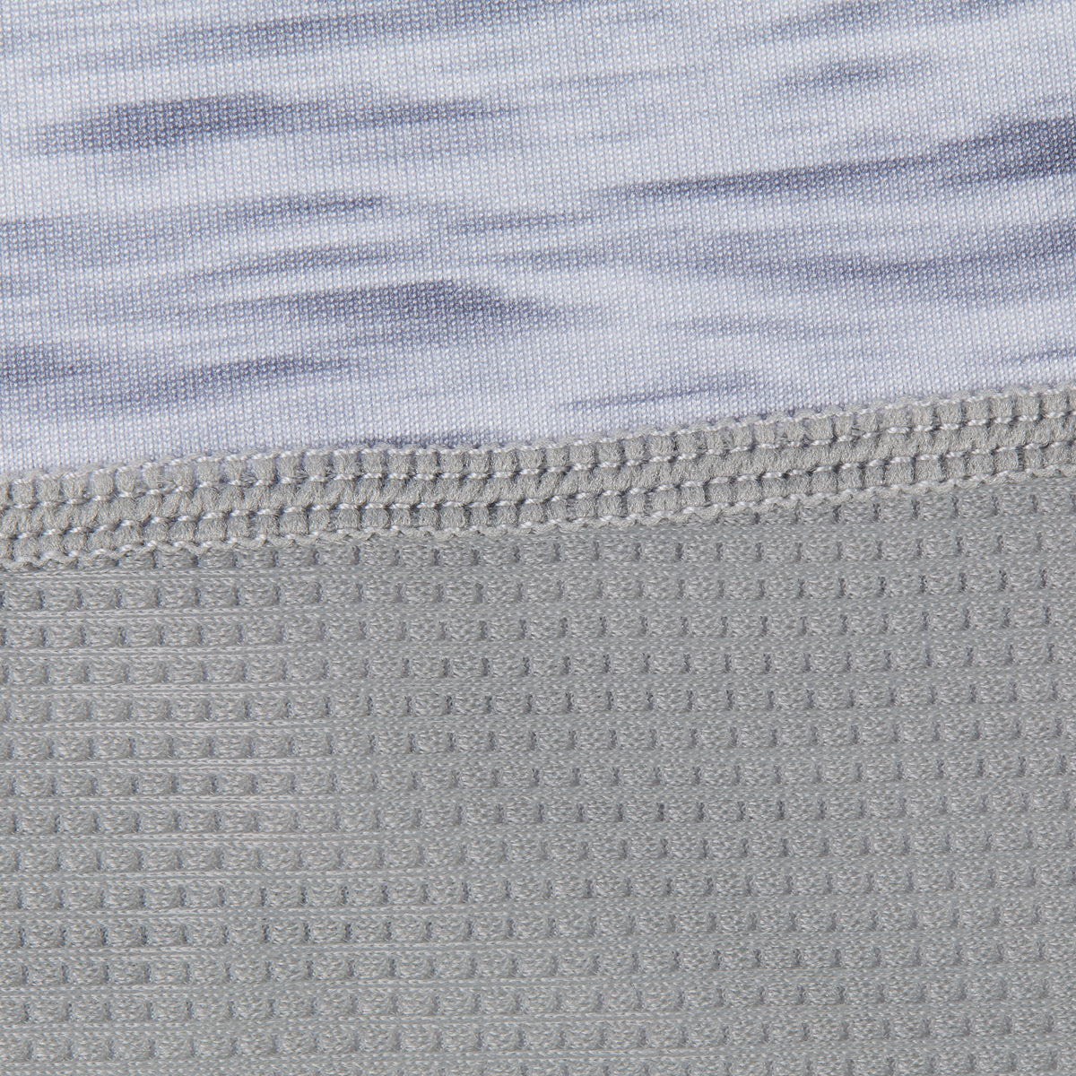 SUN PRO DECK MESH SHIRT