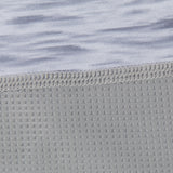 SUN PRO DECK MESH SHIRT