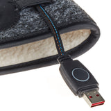 HEATED BOOT LINERS