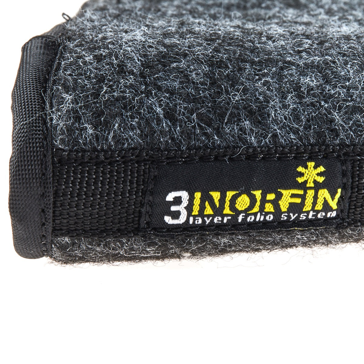HEATED BOOT LINERS