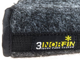 HEATED BOOT LINERS