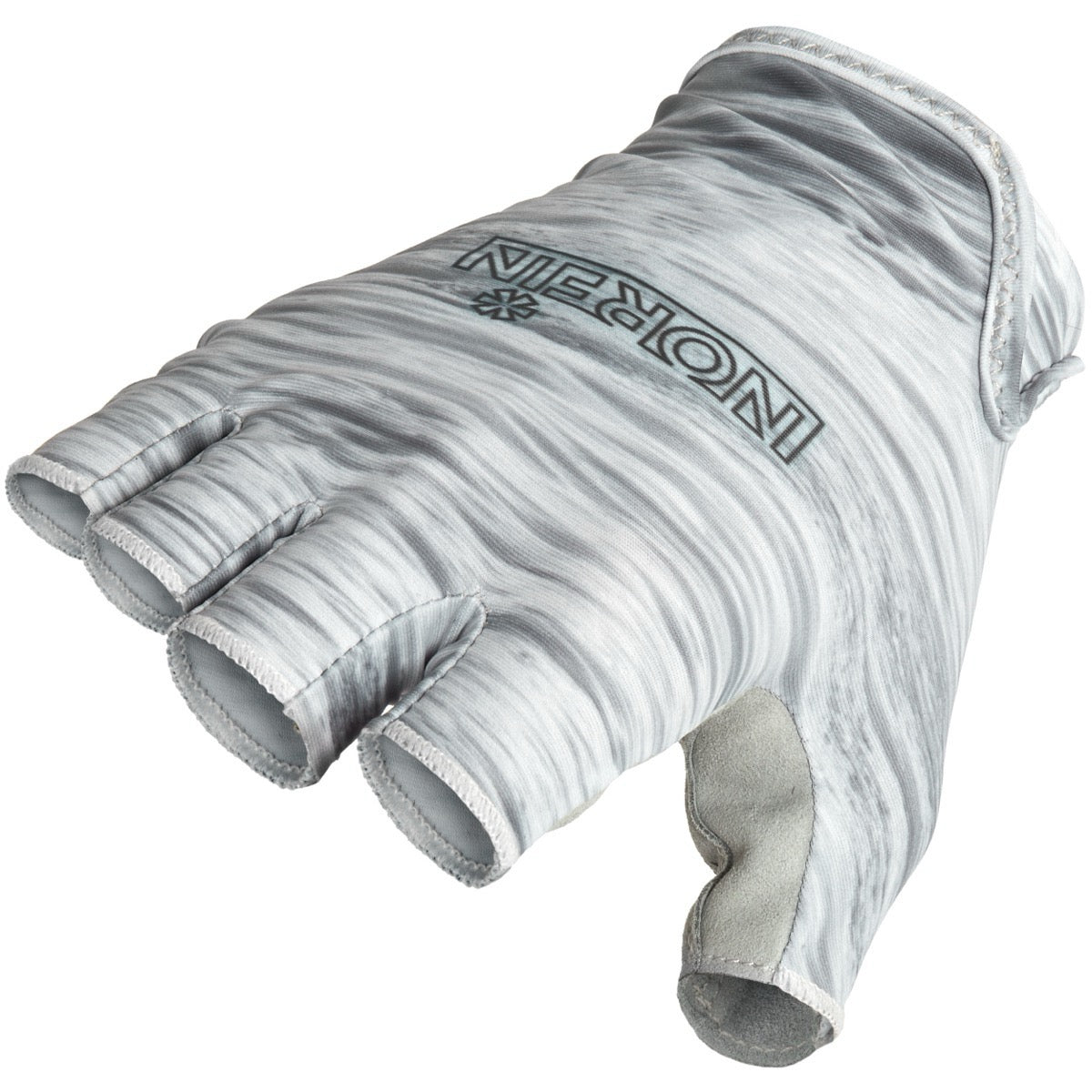 CAST SHORT UPF GLOVES