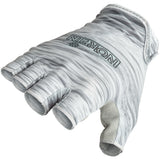 CAST SHORT UPF GLOVES