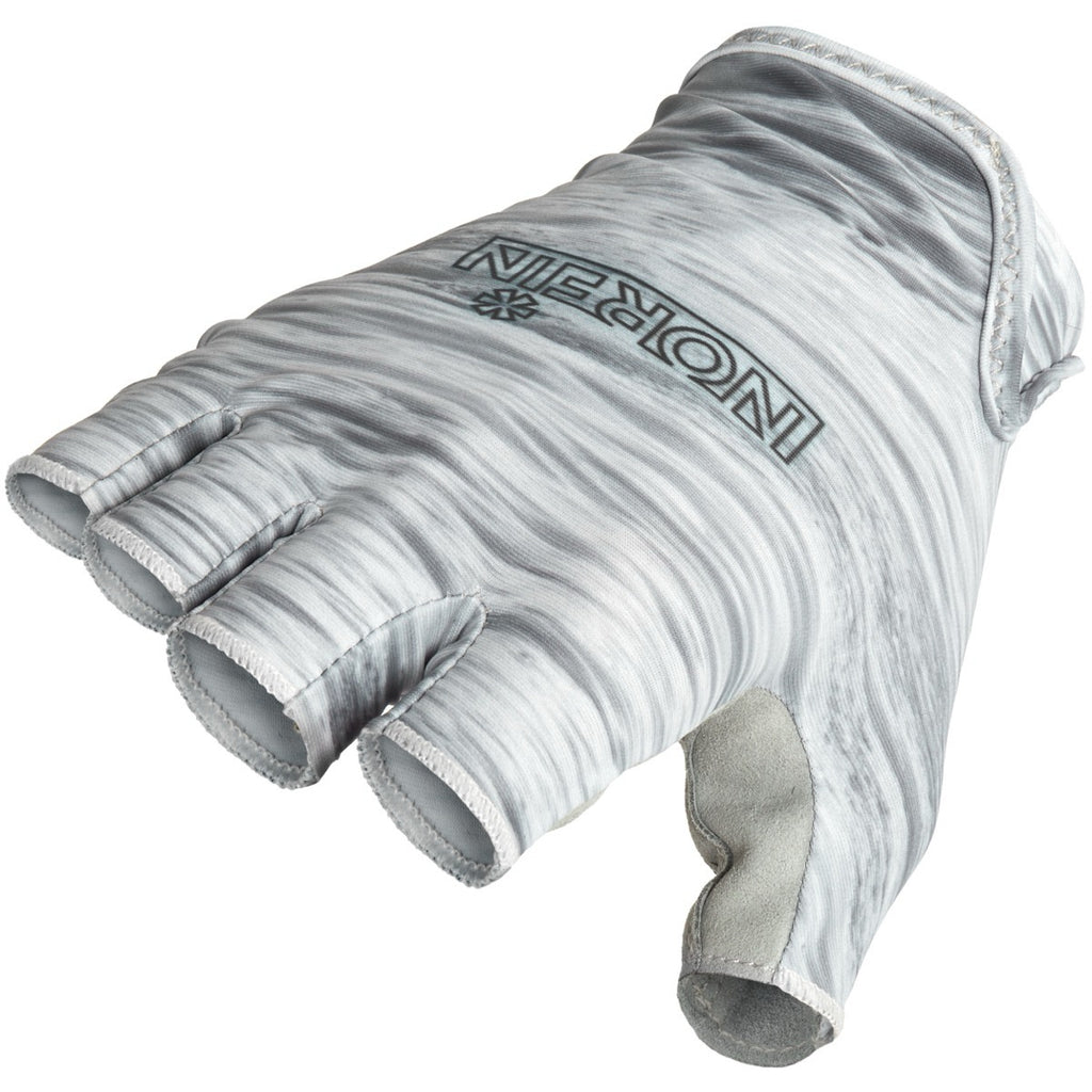 CAST SHORT UPF Gloves