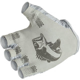 CAST SHORT UPF GLOVES
