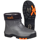 KLONDIKE 2 SHOE BOOT