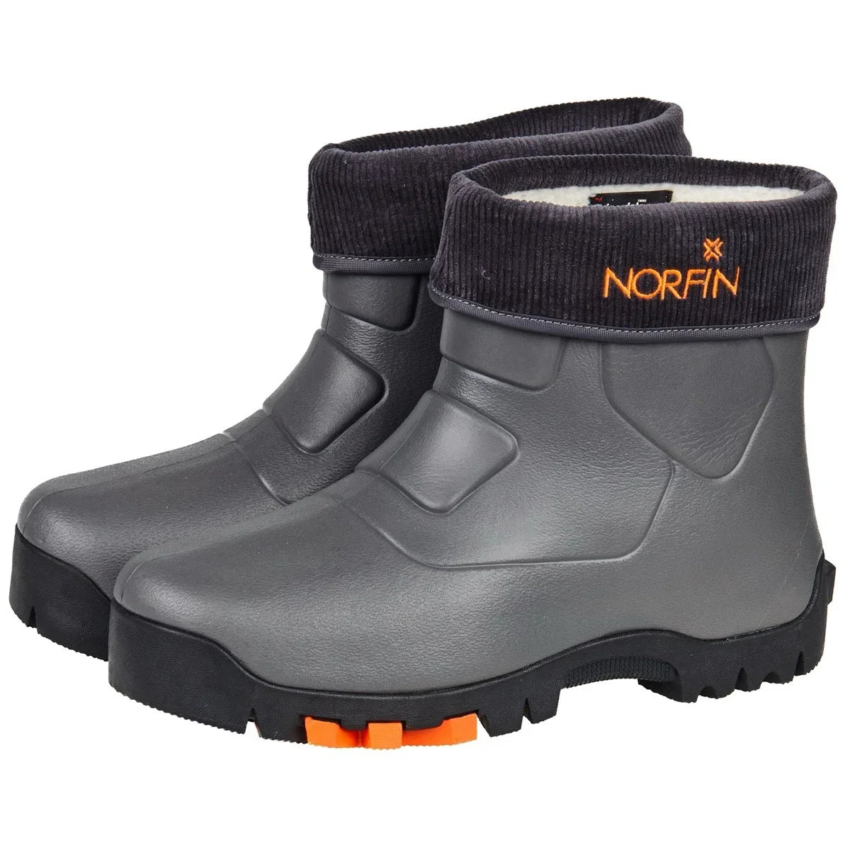 nori＊＊＊ Norfin Cystal Hat – NORFIN USA