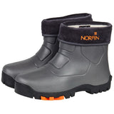 KLONDIKE 2 SHOE BOOT