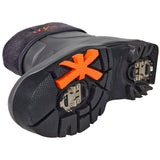KLONDIKE 2 SHOE BOOT