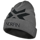 HAT NORTHEN STAR