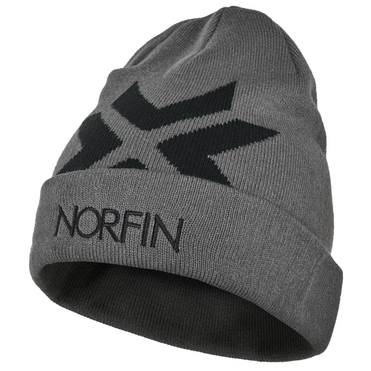 HAT NORTHEN STAR