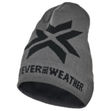 HAT NORTHEN STAR