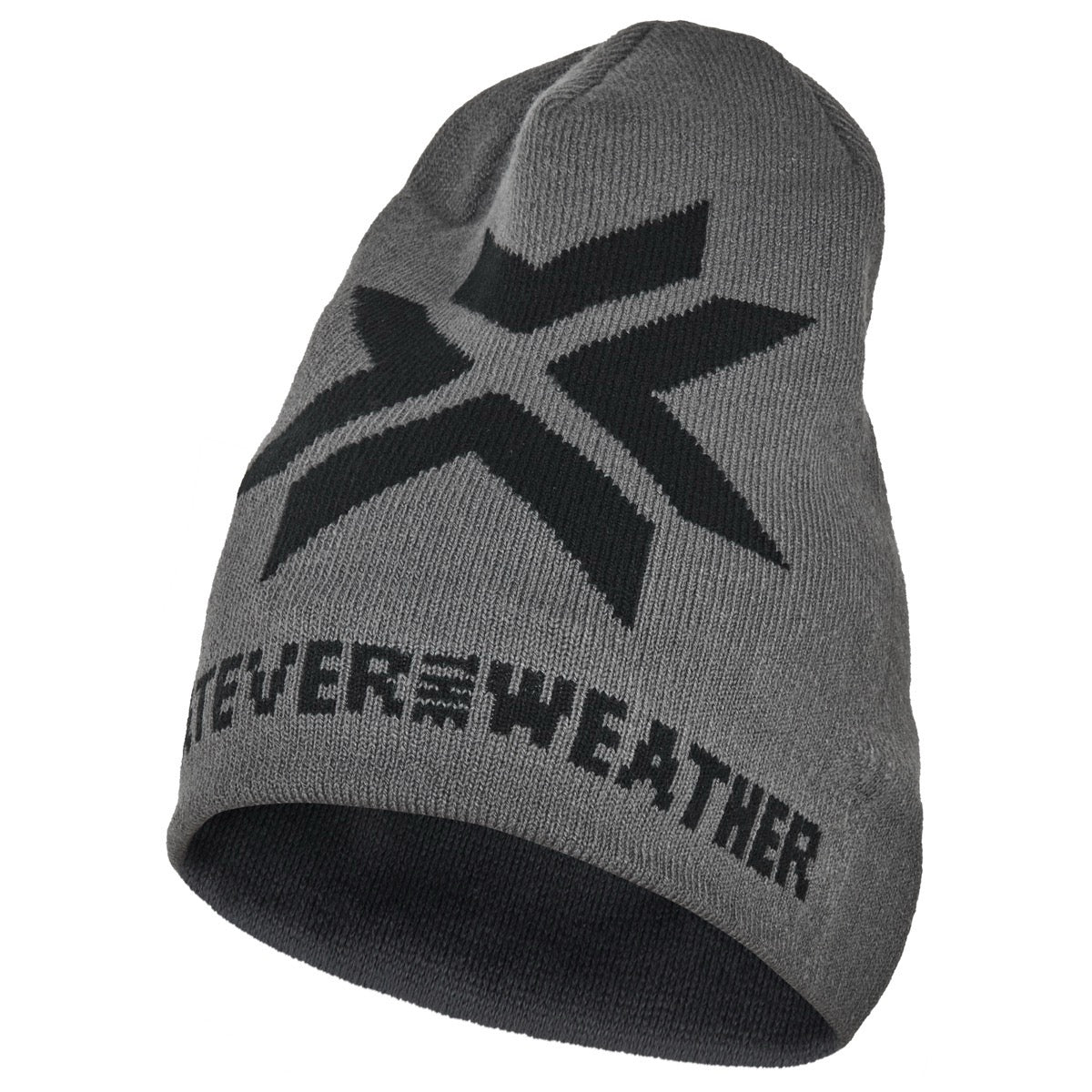 HAT NORTHEN STAR