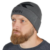 HAT NORTHEN STAR