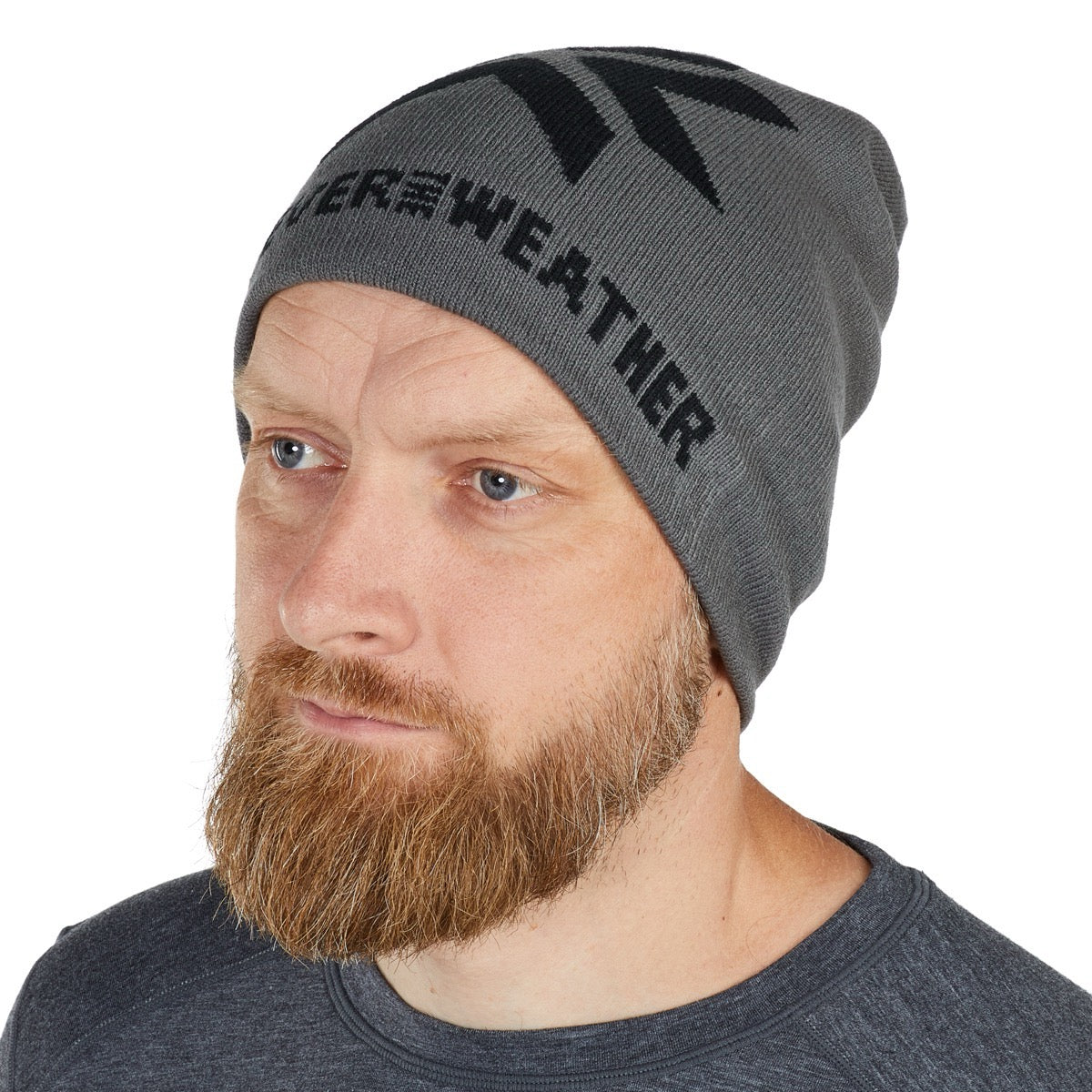 HAT NORTHEN STAR