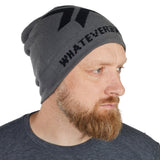 HAT NORTHEN STAR