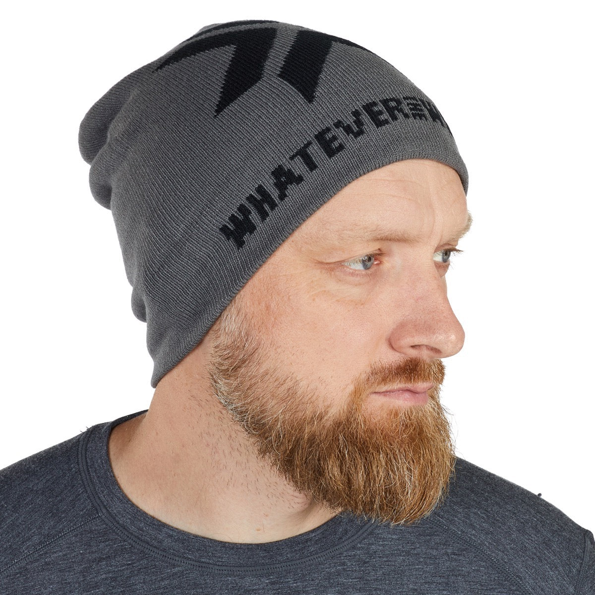HAT NORTHEN STAR