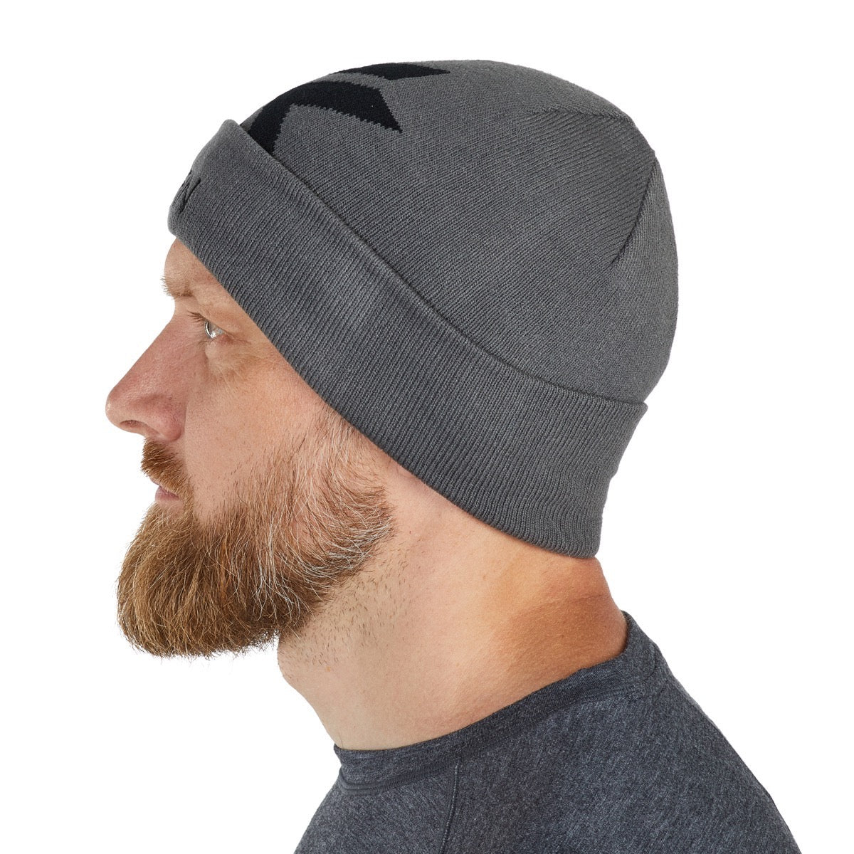 HAT NORTHEN STAR