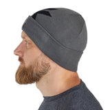 HAT NORTHEN STAR
