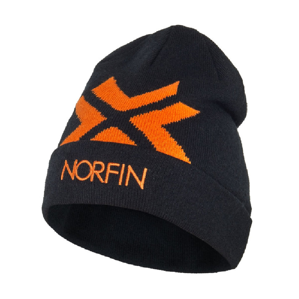 HAT NORTHEN STAR