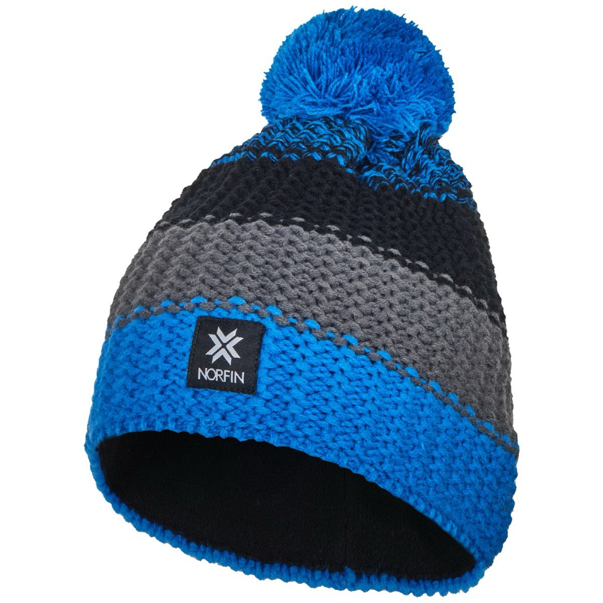 THERMAX HAT