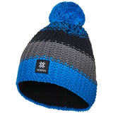 THERMAX HAT