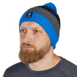 THERMAX HAT