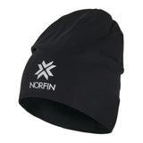 HAT SNUG