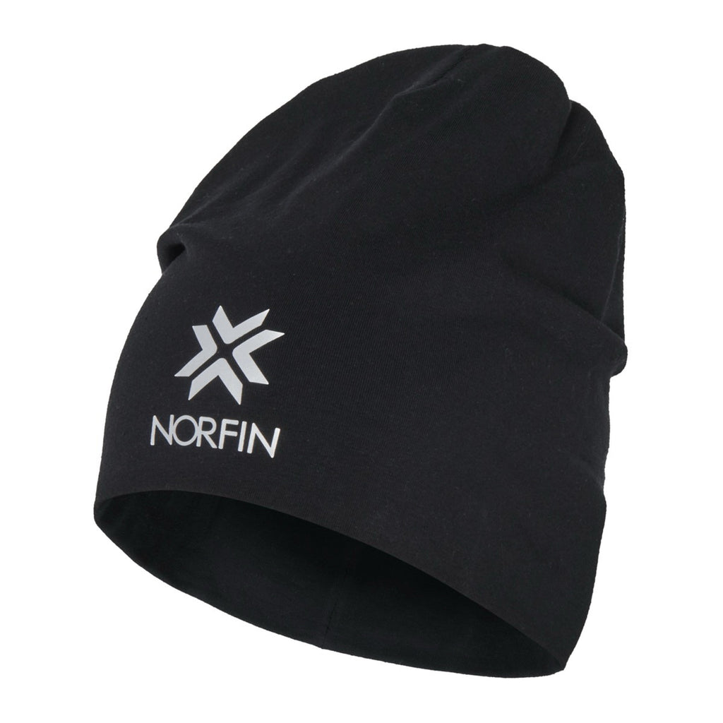 HAT SNUG