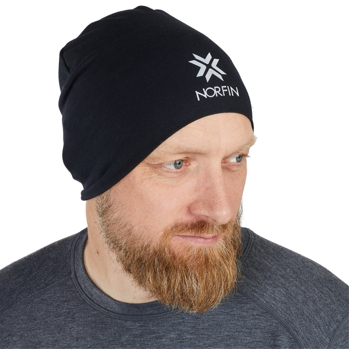 HAT SNUG
