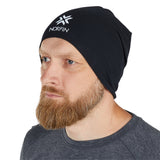 HAT SNUG