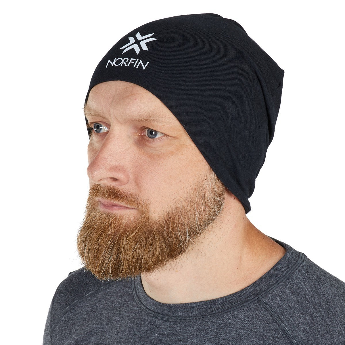 HAT SNUG
