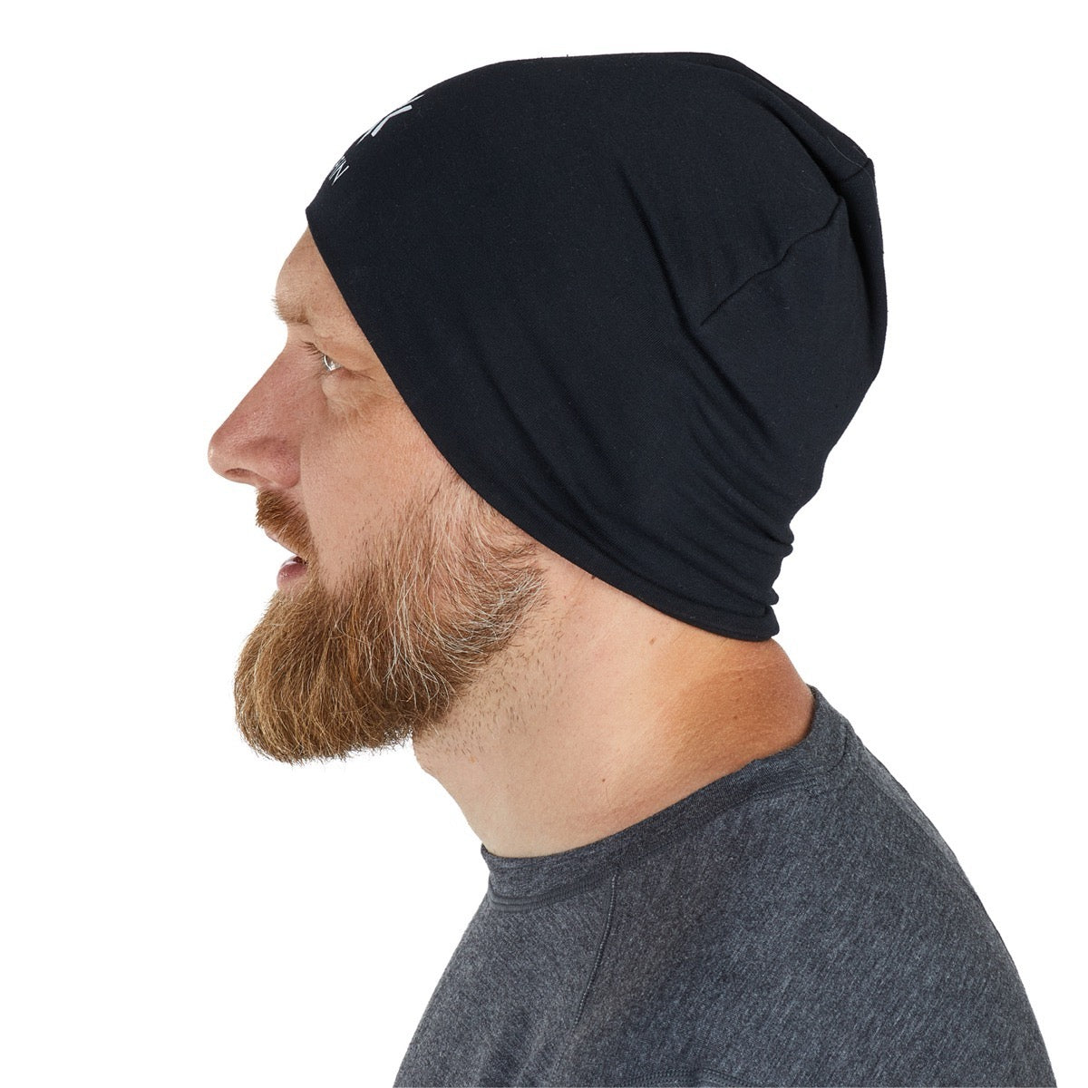 HAT SNUG
