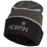 KINETIC REFLECTIVE HAT