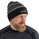 KINETIC REFLECTIVE HAT