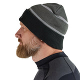 KINETIC REFLECTIVE HAT
