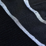 KINETIC REFLECTIVE HAT
