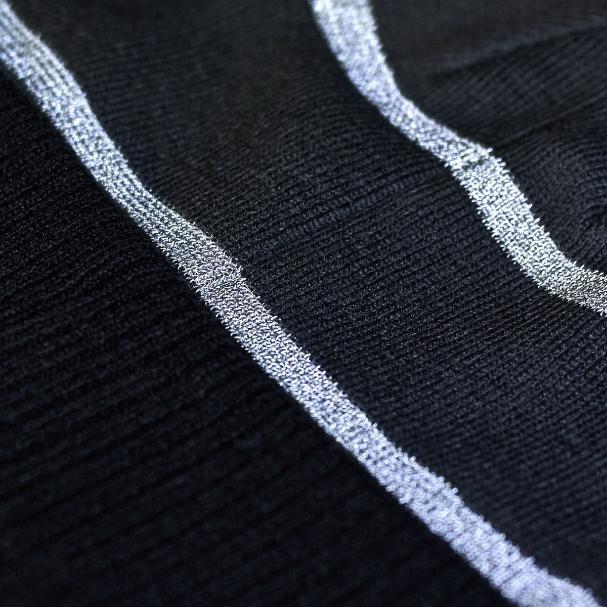 KINETIC REFLECTIVE HAT