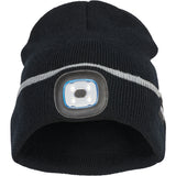 DISCOVERY LED HAT